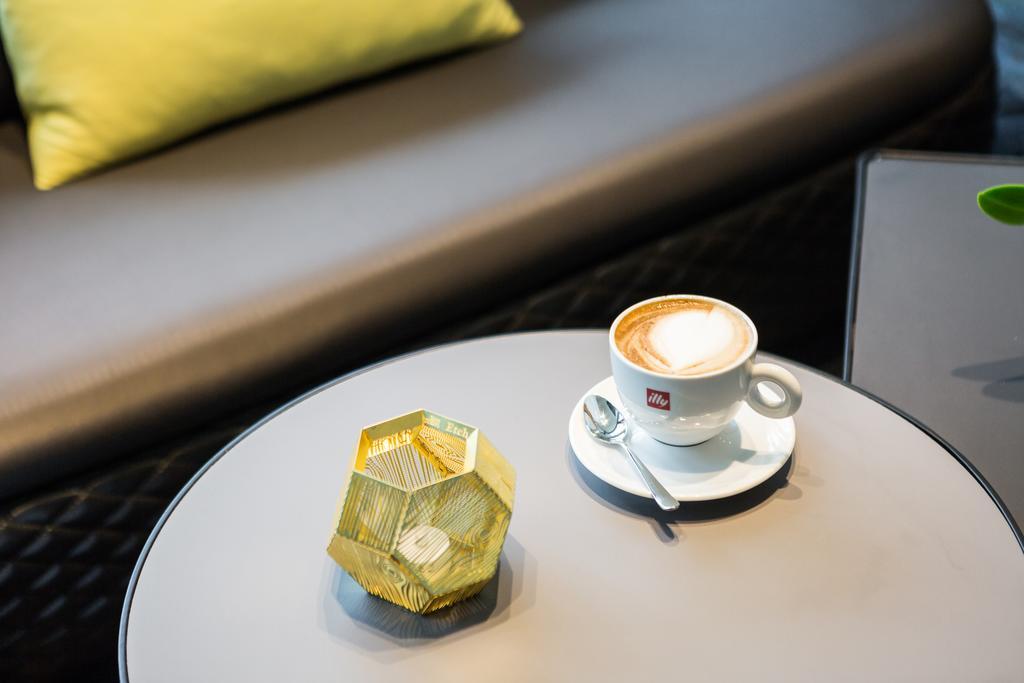Park Plaza London, Park Royal 4* Londen