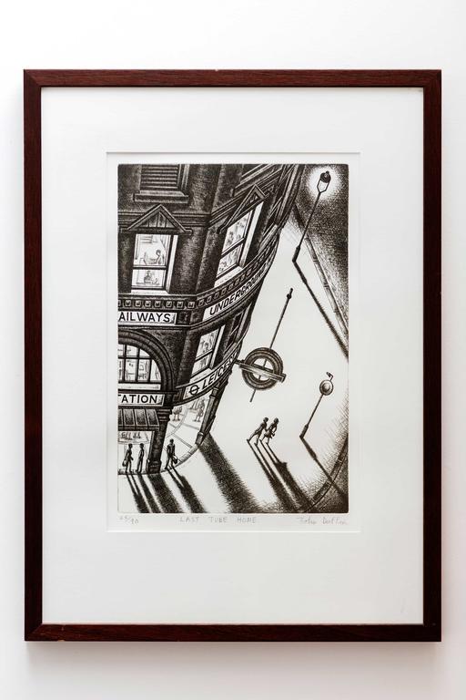 Veeve - Essex Road Flat Appartement *