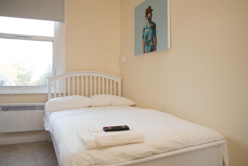 Lejlighed Tlk & - Peckham London