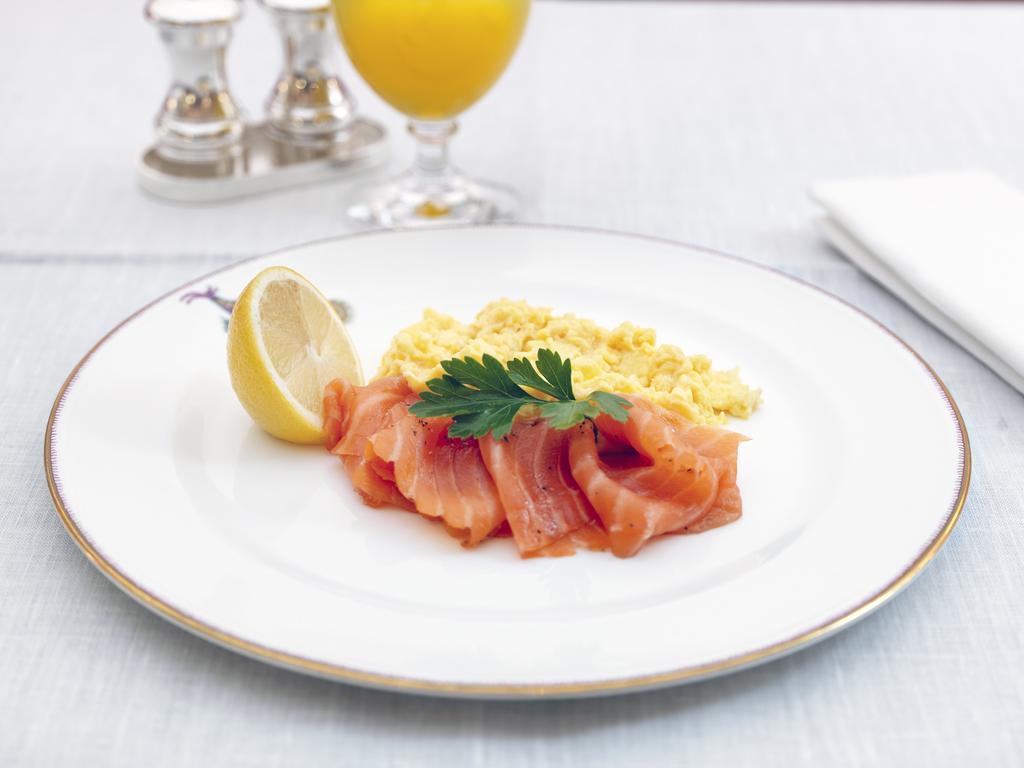 Hotel Charlotte Street Hotel, Firmdale 5*