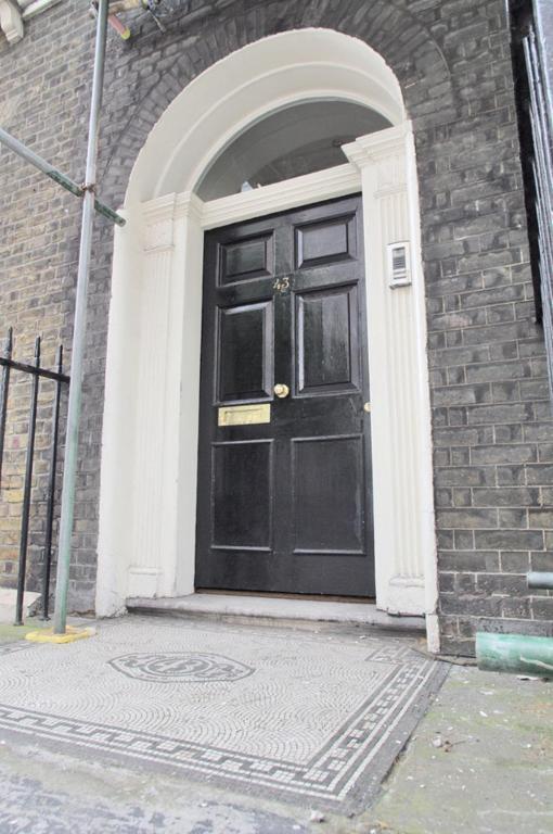 Apartment Acorn - Gower Street London