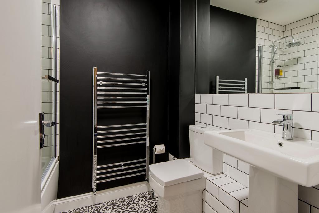 Appartement M-hotels