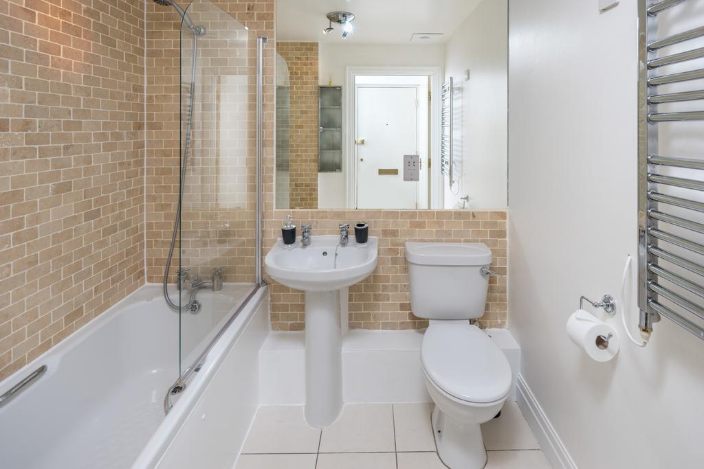 Apartment Paddington *