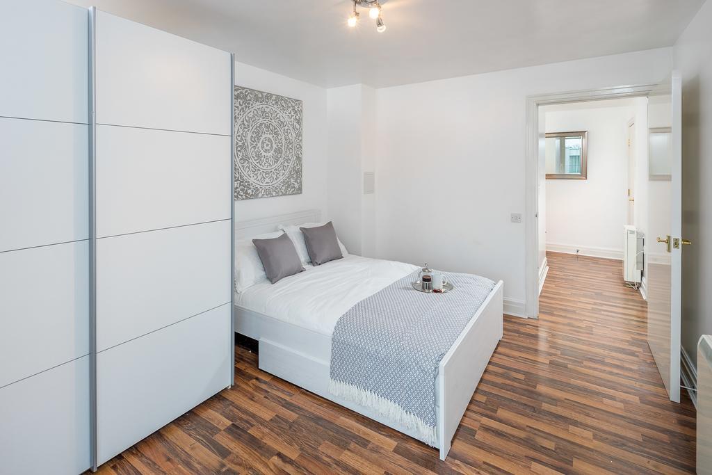 Apartment Paddington *