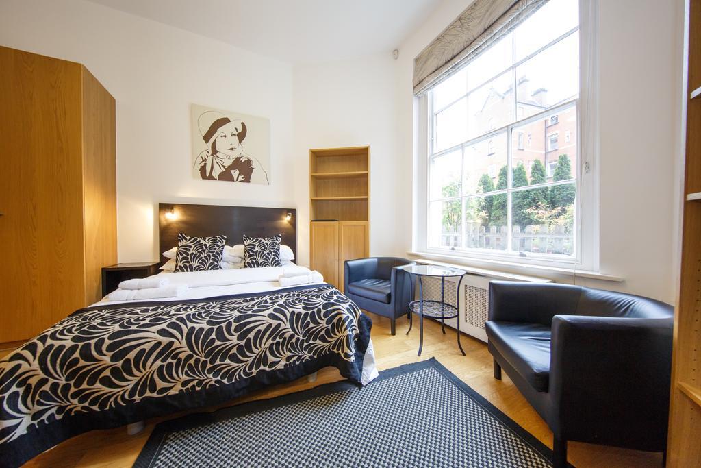 Studios2let * London
