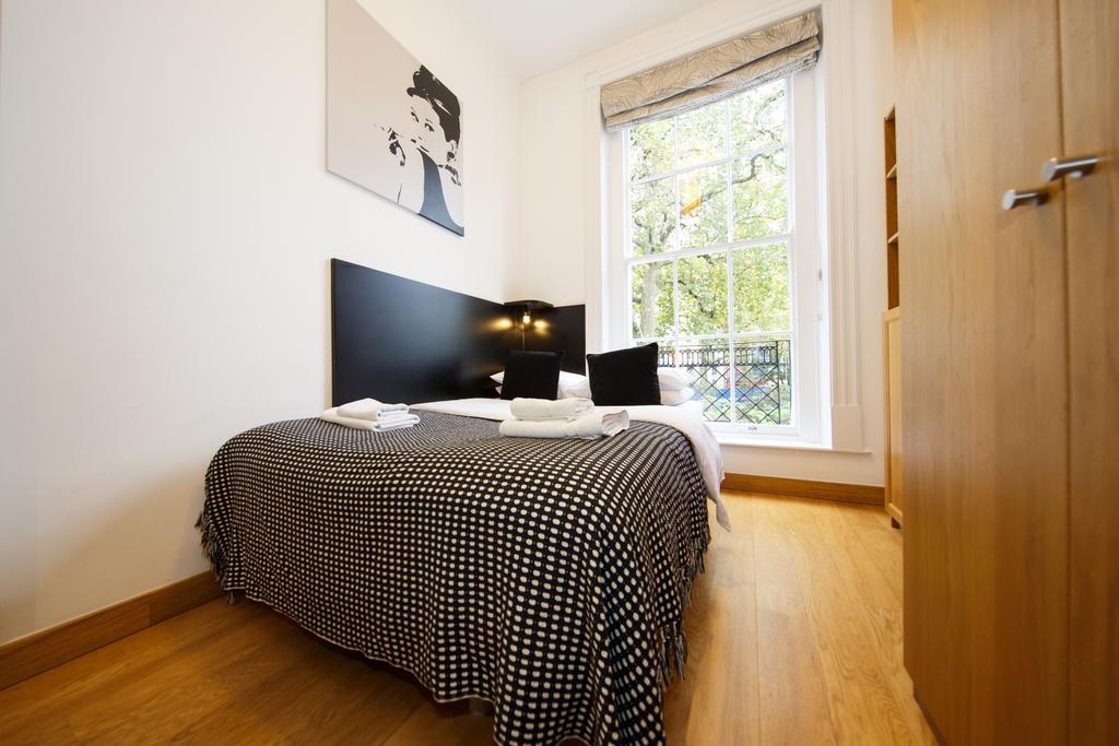 Studios2let London