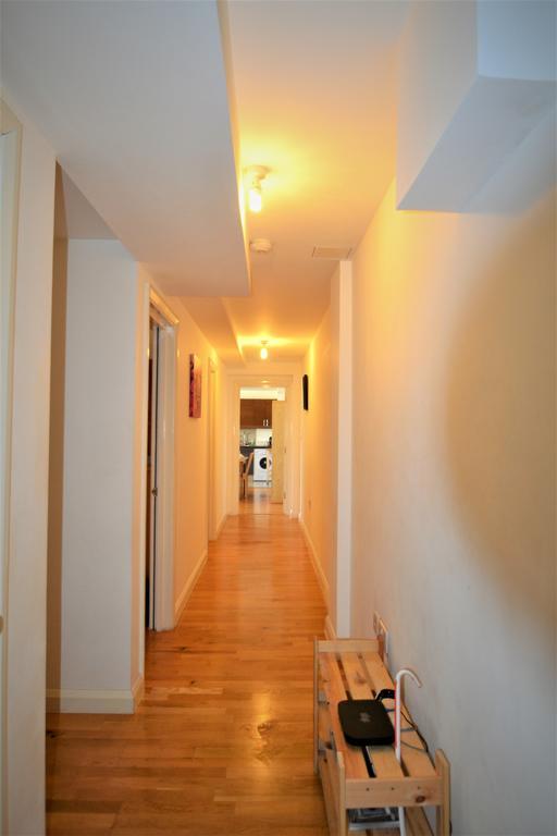 Appartement Maze Hill Greenwich *