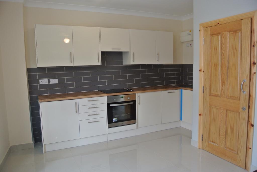 Apartment Seven Dials