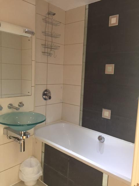 Leilighet London Apartments London