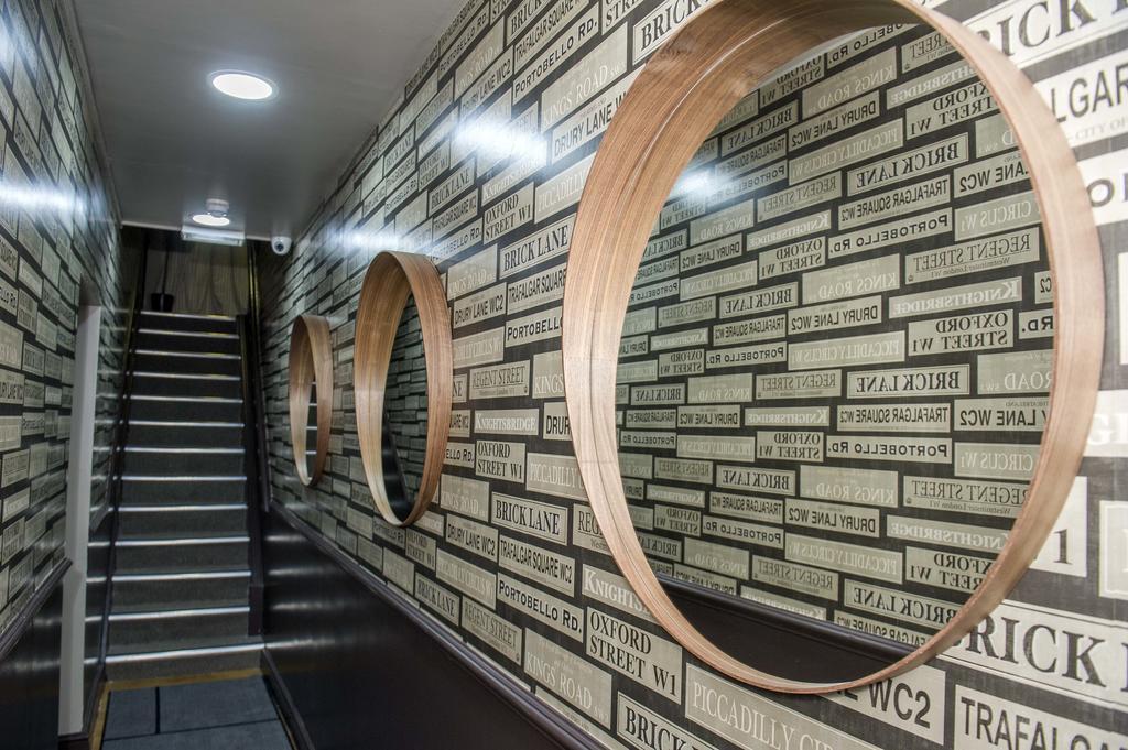 Monopoly Accommodations Guest house 3*