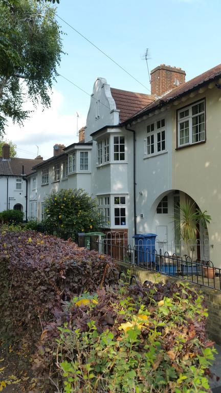 Holiday home Wilson Grove - Bermondsey