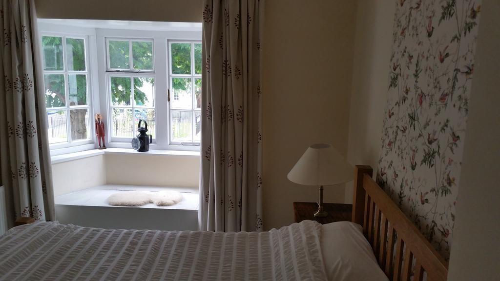 Wilson Grove - Bermondsey Holiday home London