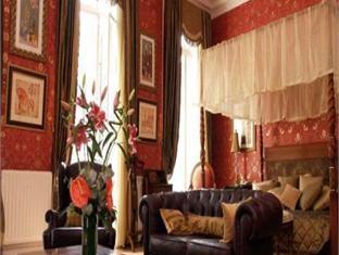 Opulence Boutique 4*