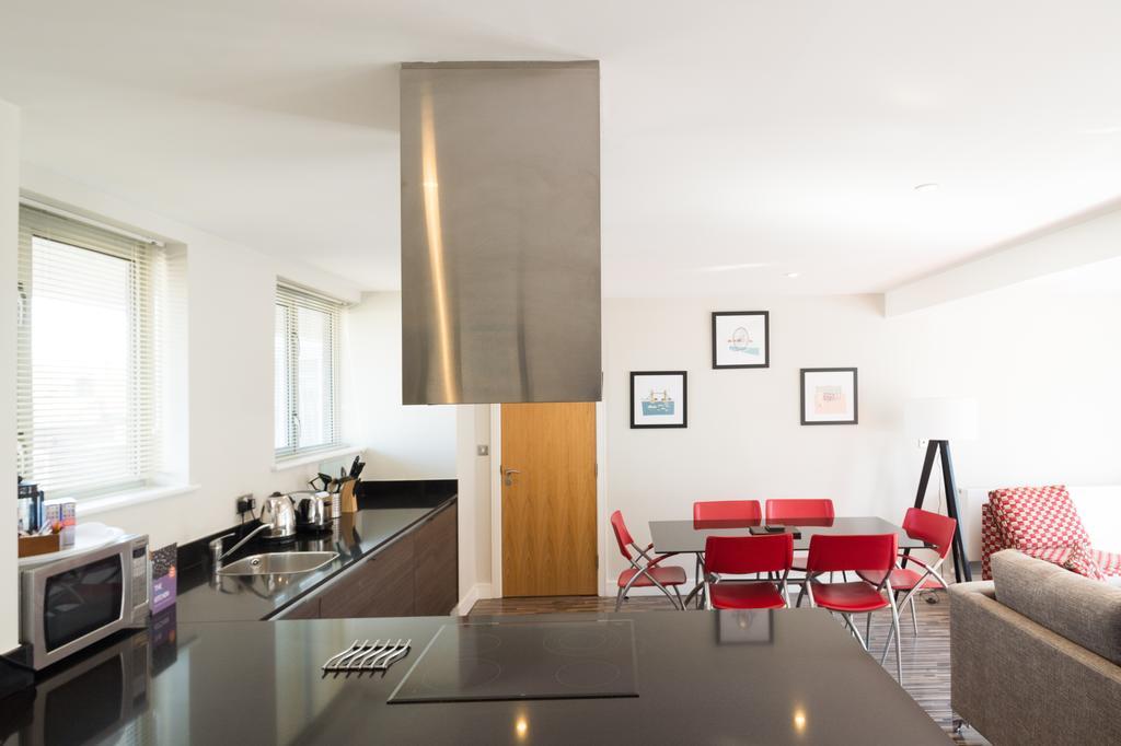 Saco Holborn – Lamb’s Conduit St 4*