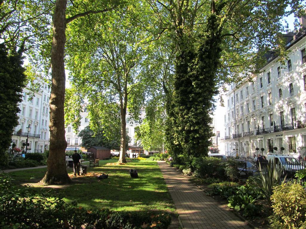 The Pilgrm Hotel 4*