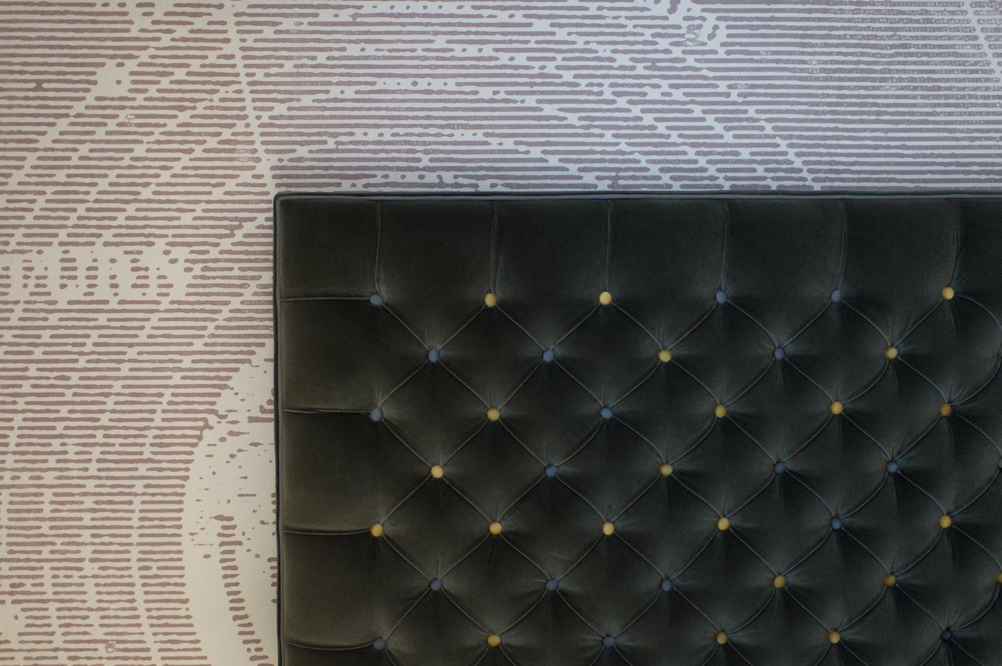 Hotel The Ampersand - Small Luxury Of The World London