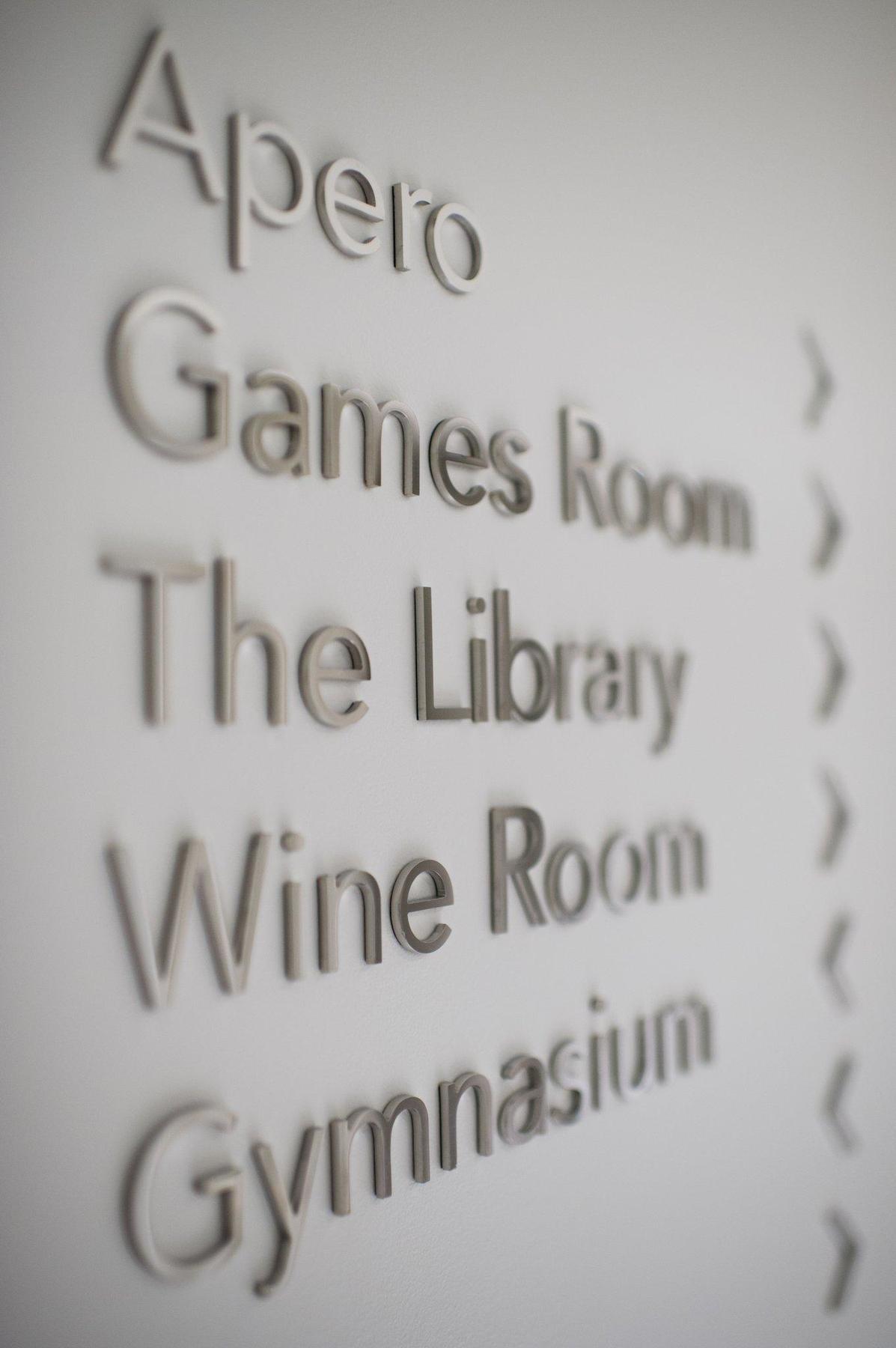 The Ampersand - Small Luxury Of The World Hotel London