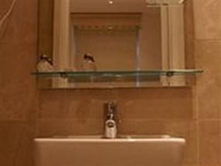 West End Lane Ii 3* London