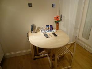Aparthotel Flexistay Tooting London