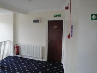 Beaconsfield Londen