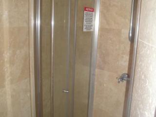 Beaconsfield Herberg 2*