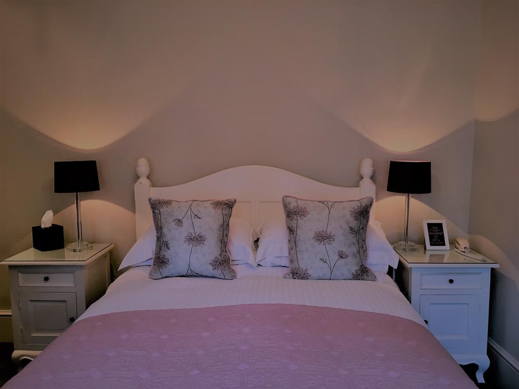 Packfords 3* Londra