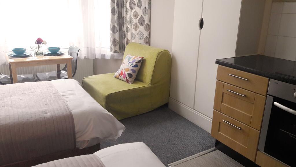 United And Hotel 4*
