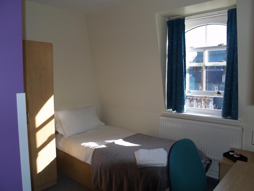 Lse Northumberland House Appartement *