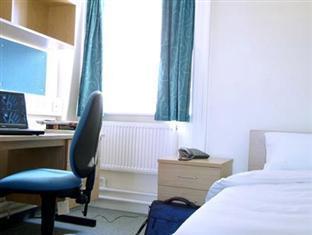 Lse Northumberland House Appartement Londres
