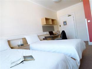 Lse Northumberland House Appartement