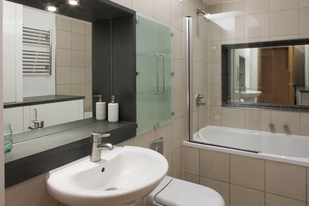 The Leicester Square Collection * London