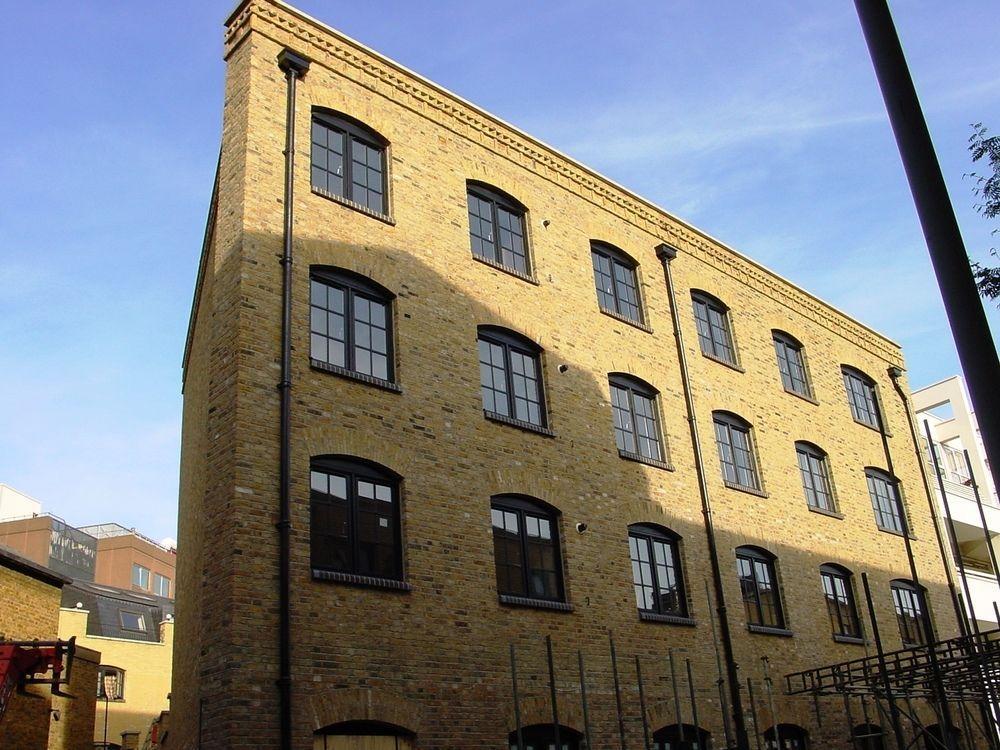 Apartment Acorn - Bakers Row
