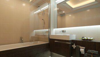 The Kensington Residencies Londra