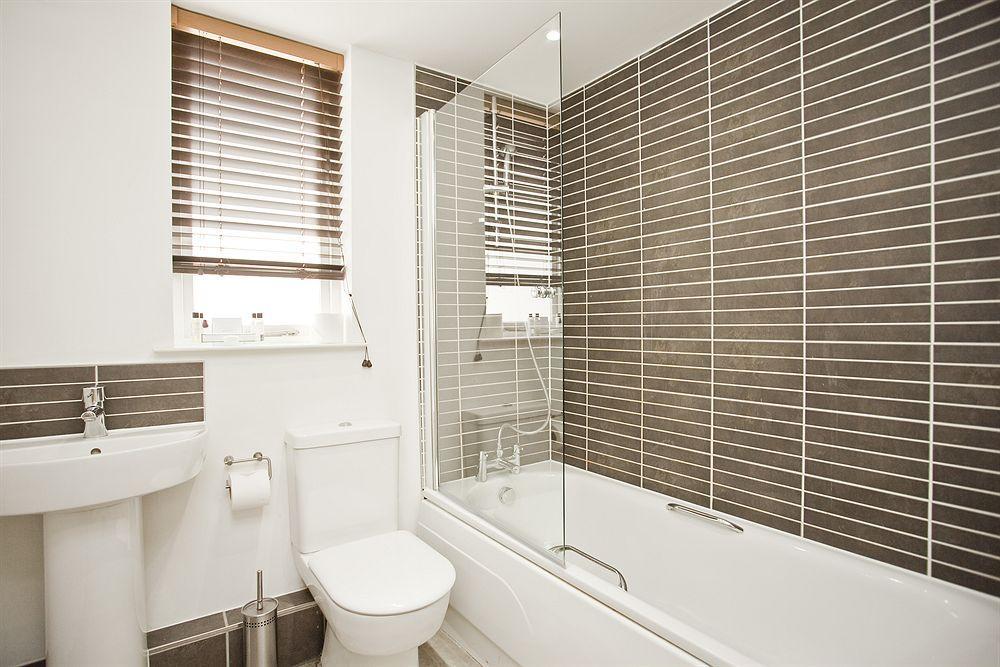 Apartment Native Fulham