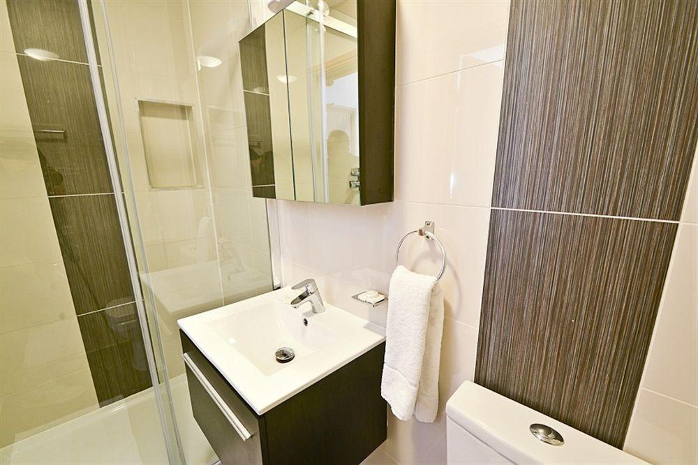 Hotel Kings Cross 3*