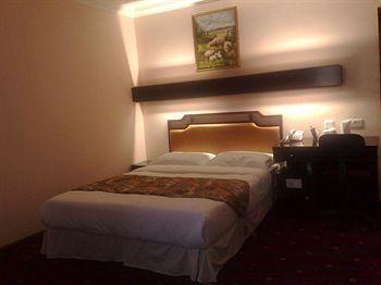 Star Hotel 3*