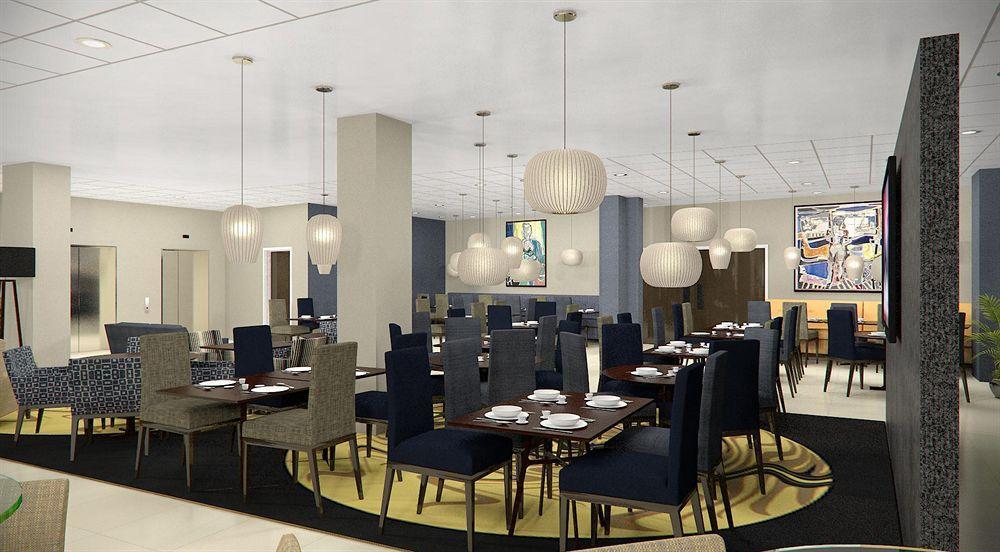 Express London-wimbledon-south, An Ihg