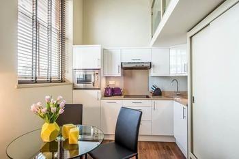 Portobello One Apartment London