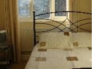 Värdshus Forest Gate - Free Parking Limited Spaces London
