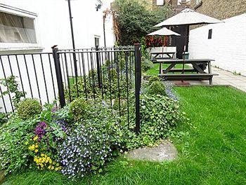 Studios2let - North Gower Apartment *