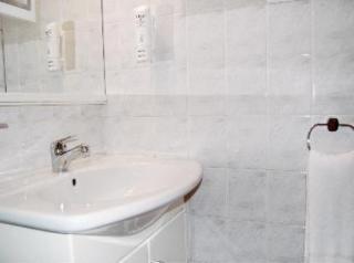 Comfort - Kings Cross Hotel