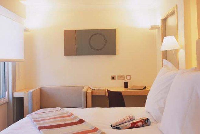Sydney House Chelsea 4* London