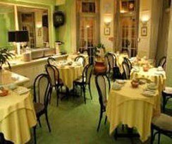 The Diplomat 3*