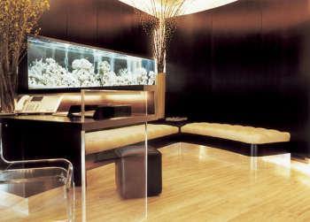 Lägenhetshotell No.5 Maddox Street 4*