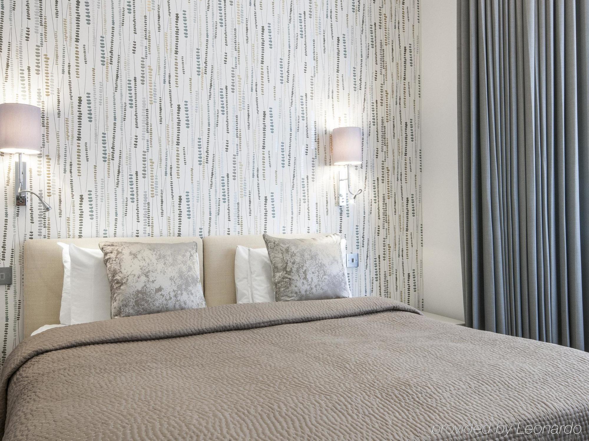17 Hertford Street 3* Londra