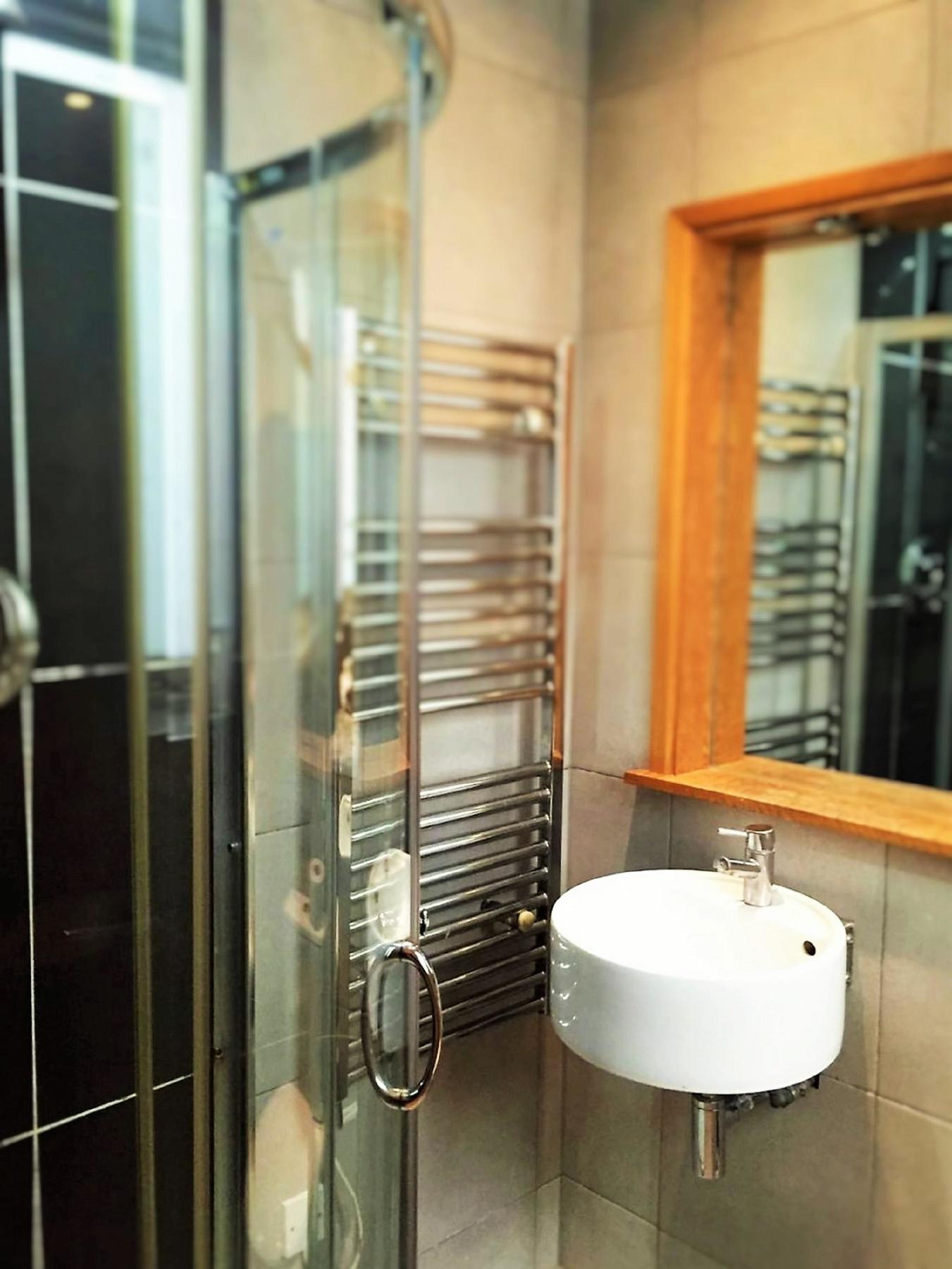 Imperial Court Hotell 3*