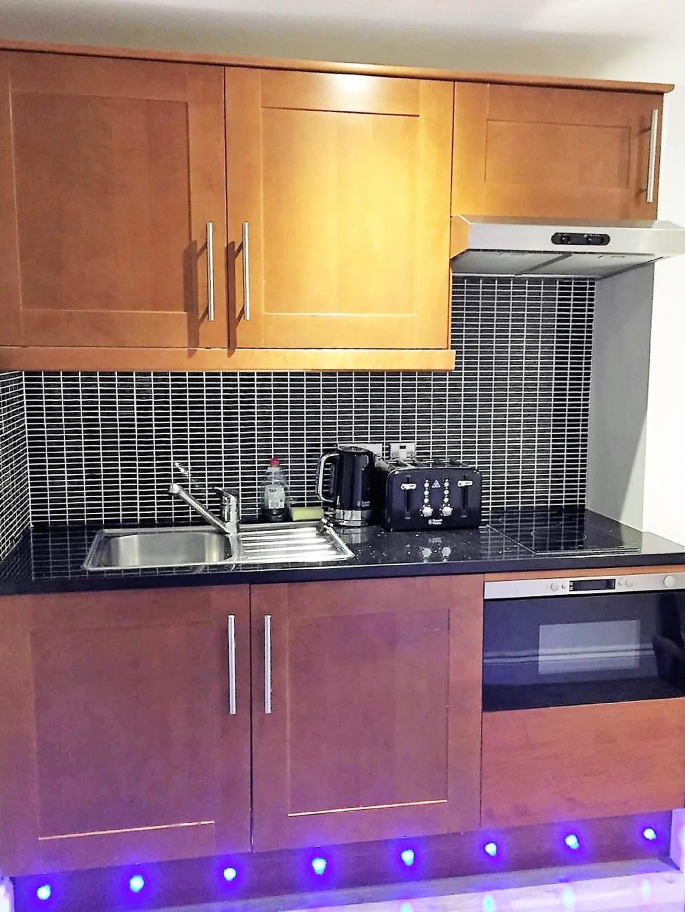 Imperial Court Hotell 3*