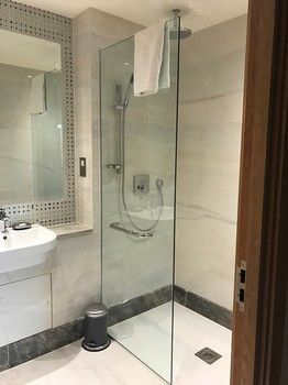 Sanctum International Belsize London