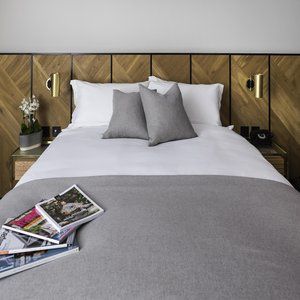 Hotel Victory House Leicester Square London