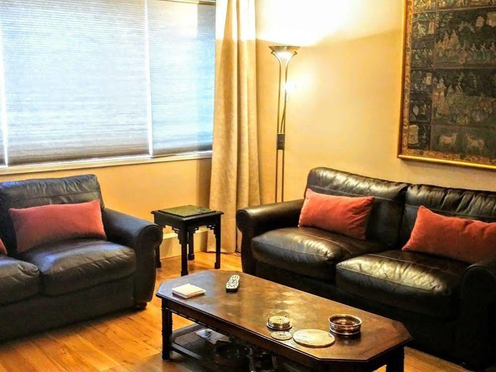 Apartment Prime Apartment, Oxford Circus *